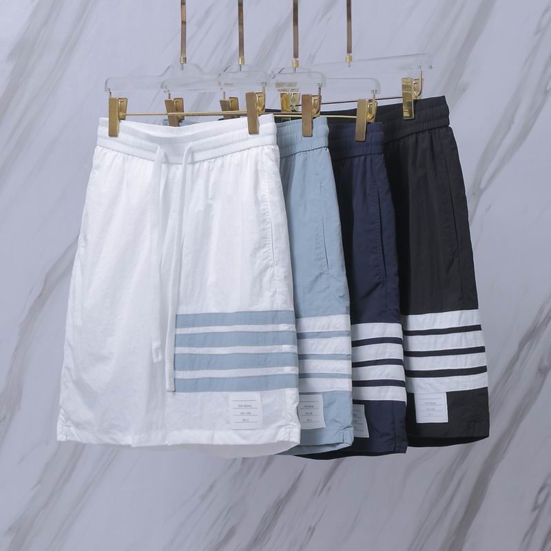 Thom Browne sz1-4 xetr61